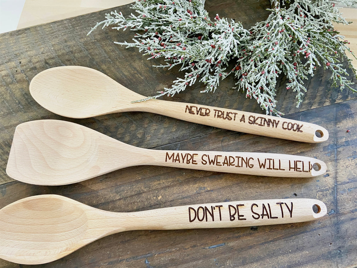 http://www.esthersnestdesigns.com/cdn/shop/products/EngravedSpoons_1200x1200.jpg?v=1638643693